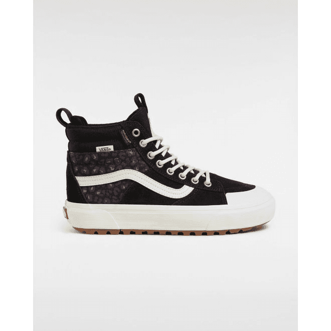 Vans Mte Sk8-hi Waterproof 