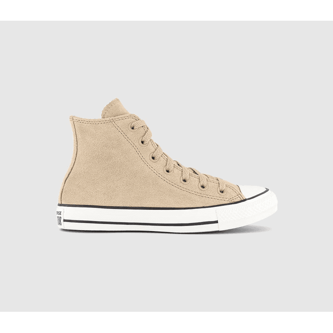 Converse Chuck Taylor All Star Colorful Suede