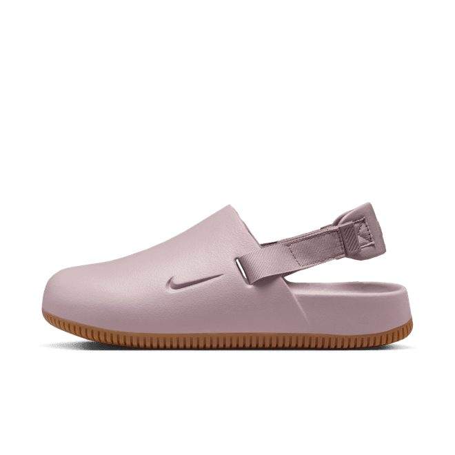 Nike Calm Mules