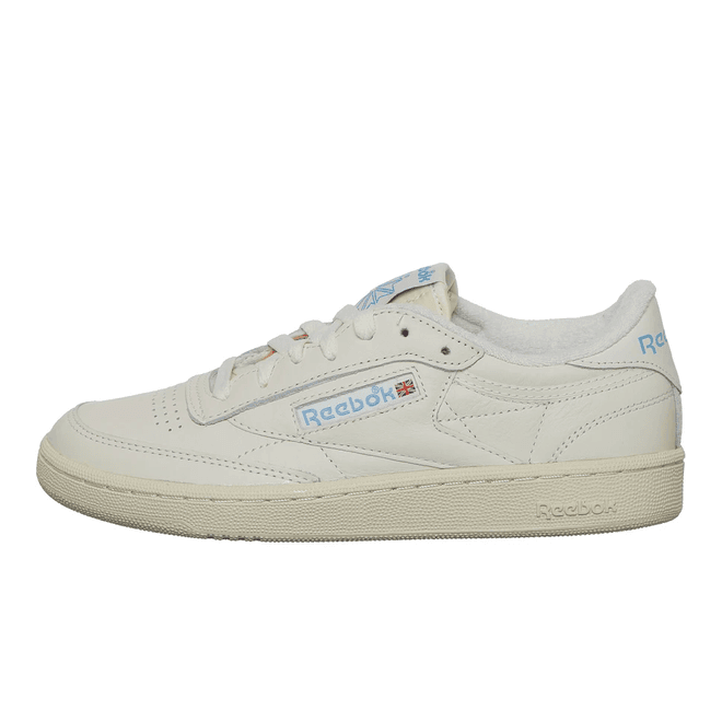 Reebok Club C 85 Vintage