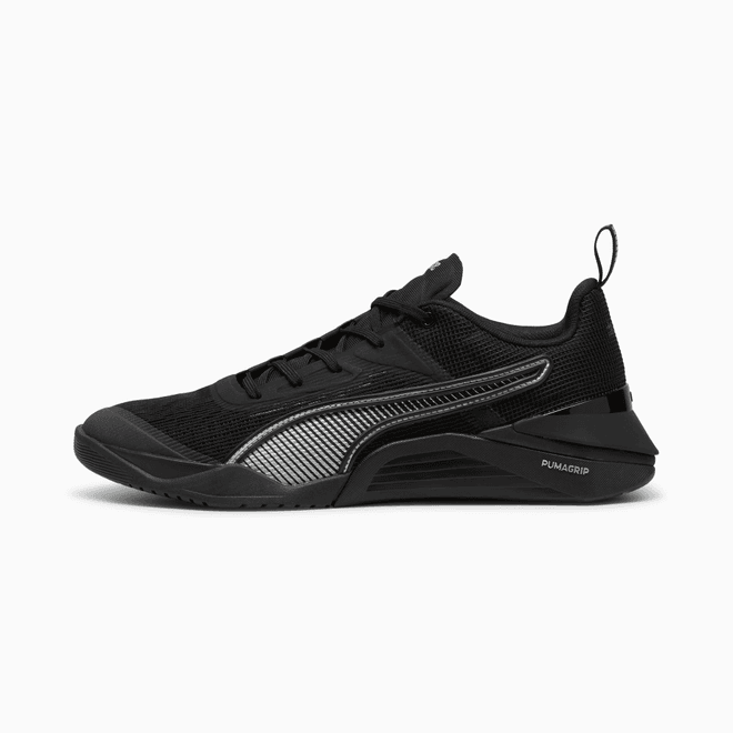 PUMA Fuse 3.0  Training 