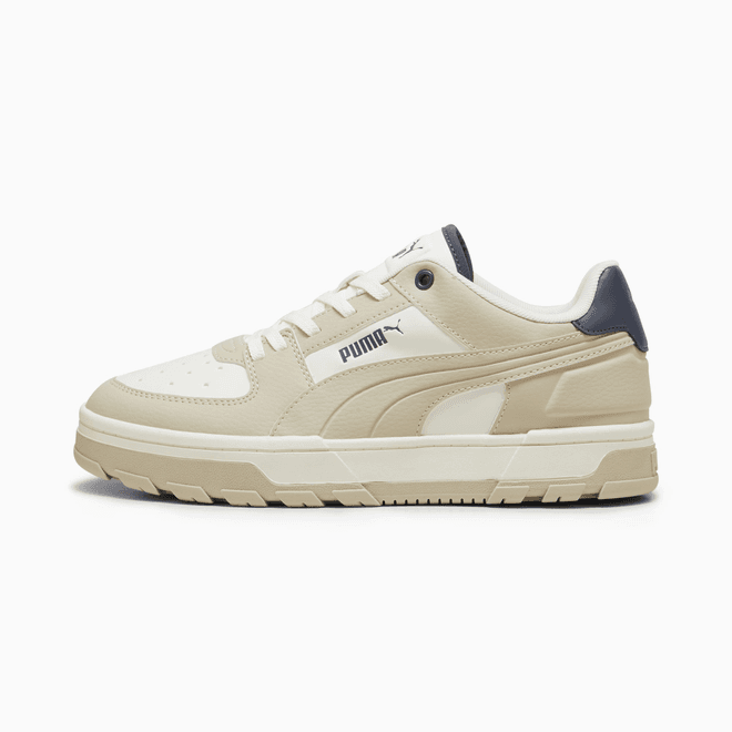 PUMA Caven 2.0 Abrupt 