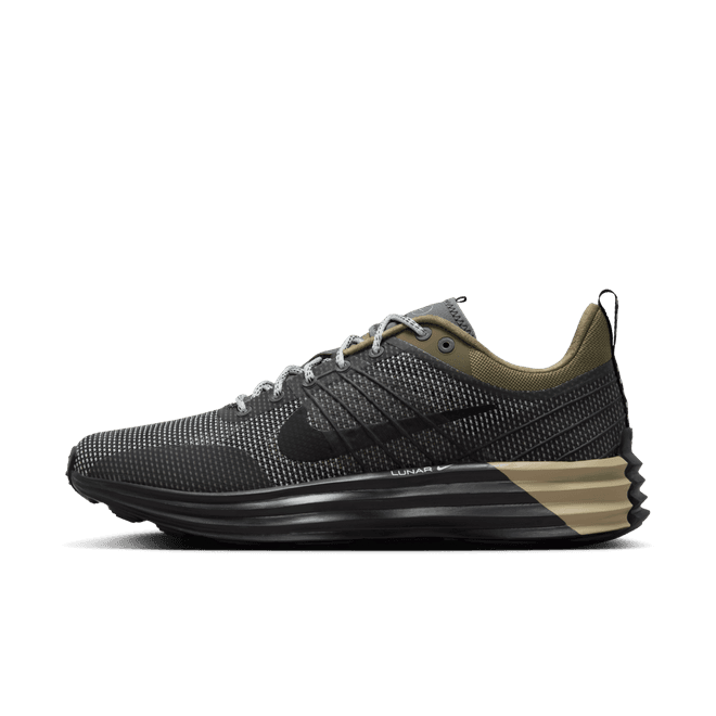 Nike Lunar Roam SE