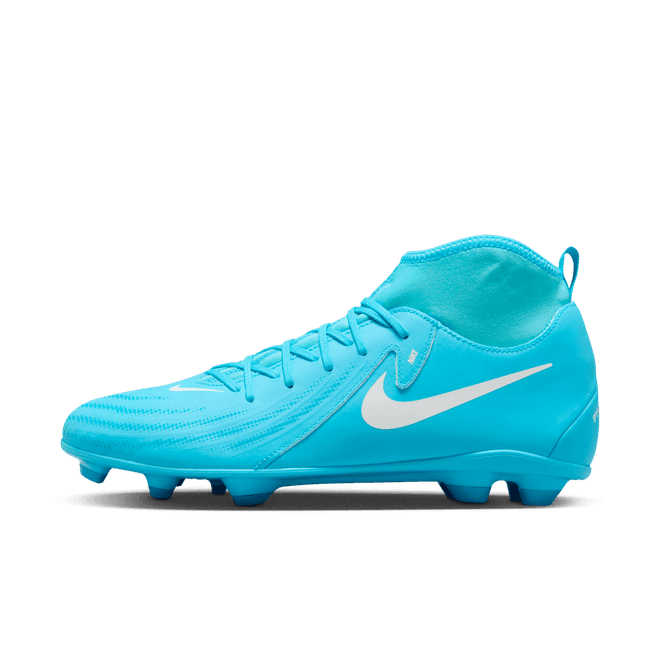 Nike  Phantom Luna II Club FG/MG