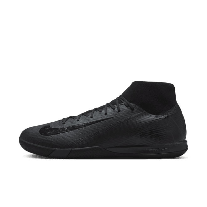 Nike Zoom Superfly 10 Academy IC