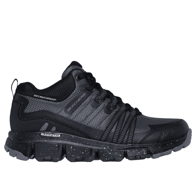 Skechers Waterproof: Summits AT 