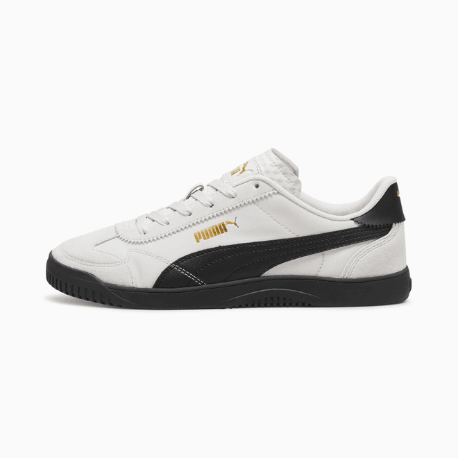 PUMA Club 5V5 Lux OG 