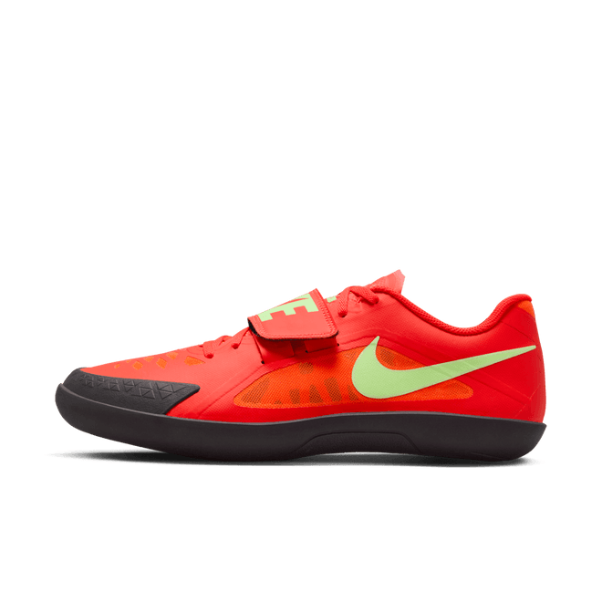 Nike Zoom Rival SD 2 Track & Field Throwing