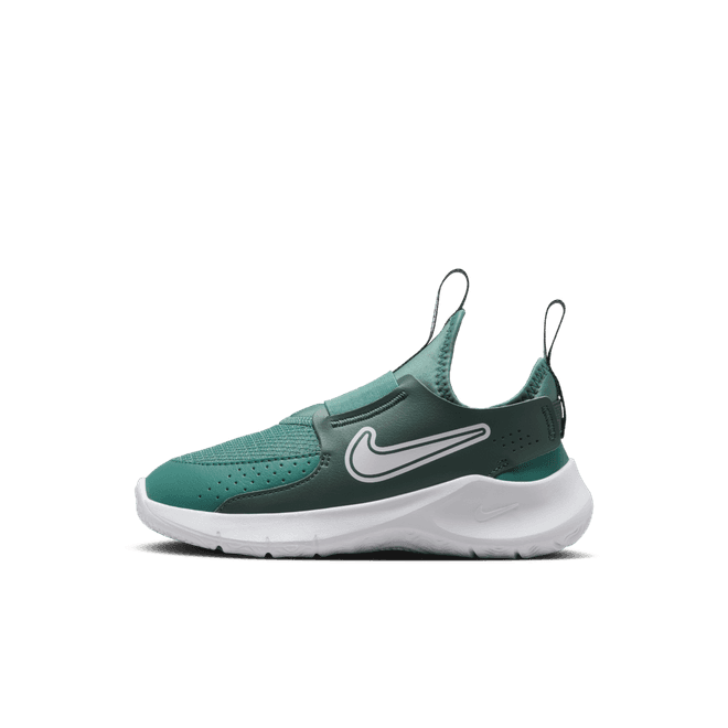 Nike Flex Runner 3 Little Kids'