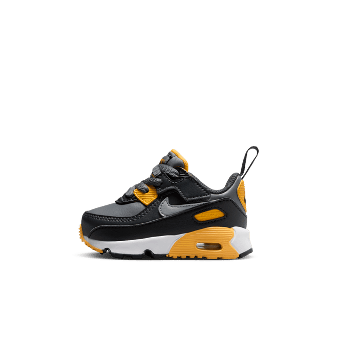 Nike Air Max 90 EasyOn Baby/Toddler