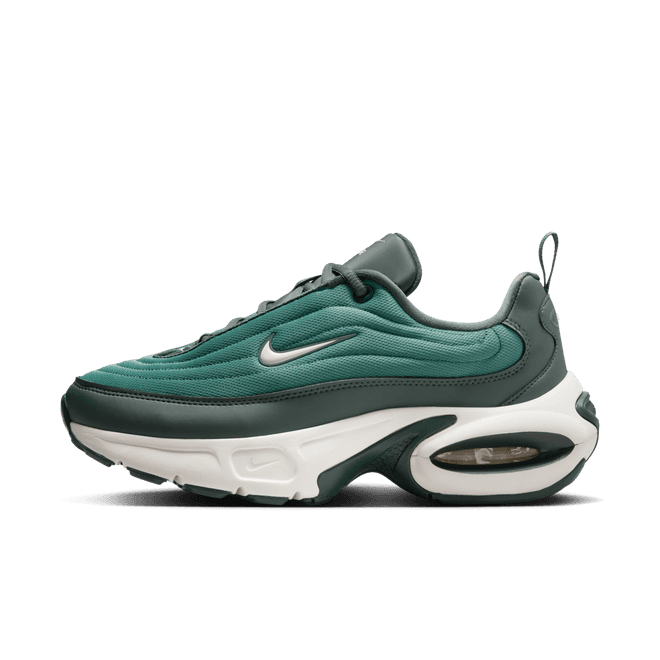 Nike Air Max Portal WMNS 'Vintage Green'