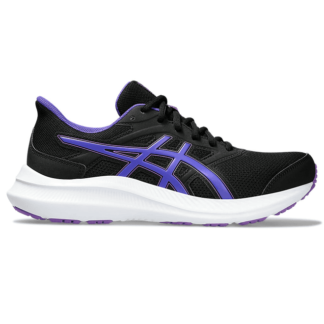 ASICS Jolt 4 Black