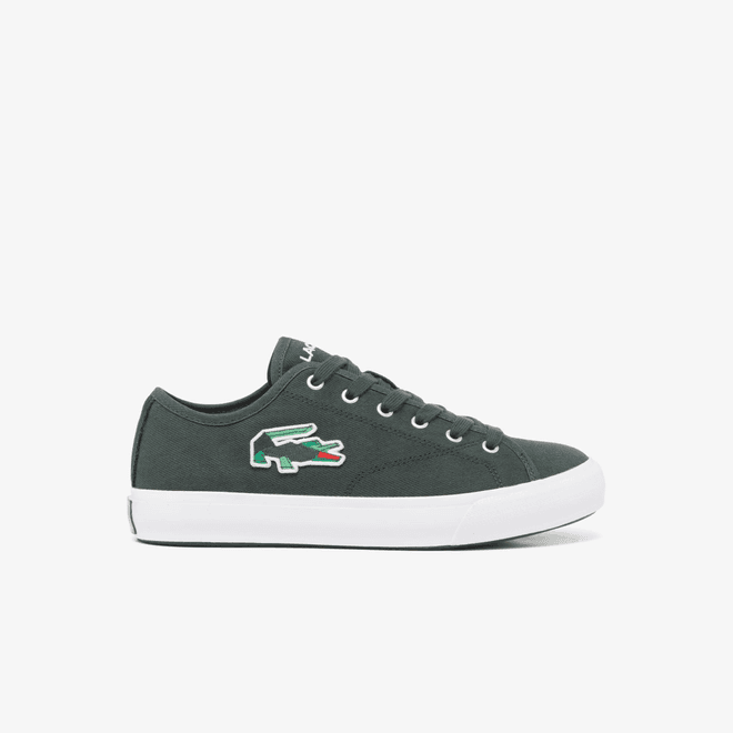 Lacoste Backcourt