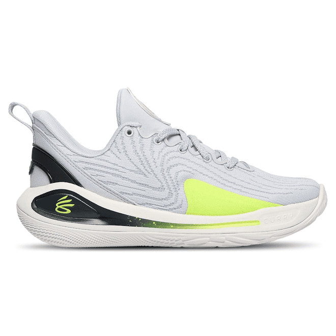 Under Armour Curry 12 Anti-Gravity (GS)