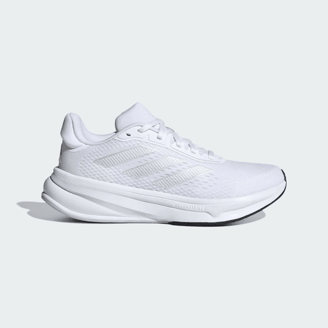 adidas Response Super