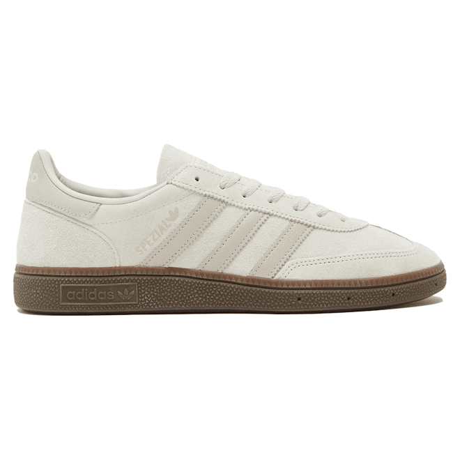 adidas Handball Spezial Alumina Wonder Beige