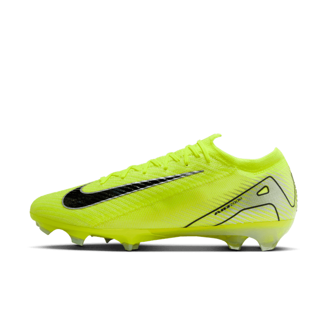 Nike Mercurial Vapor 16 Elite low