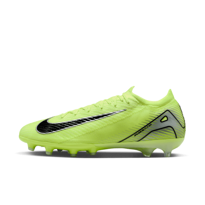 Nike Mercurial Vapor 16 Elite AG