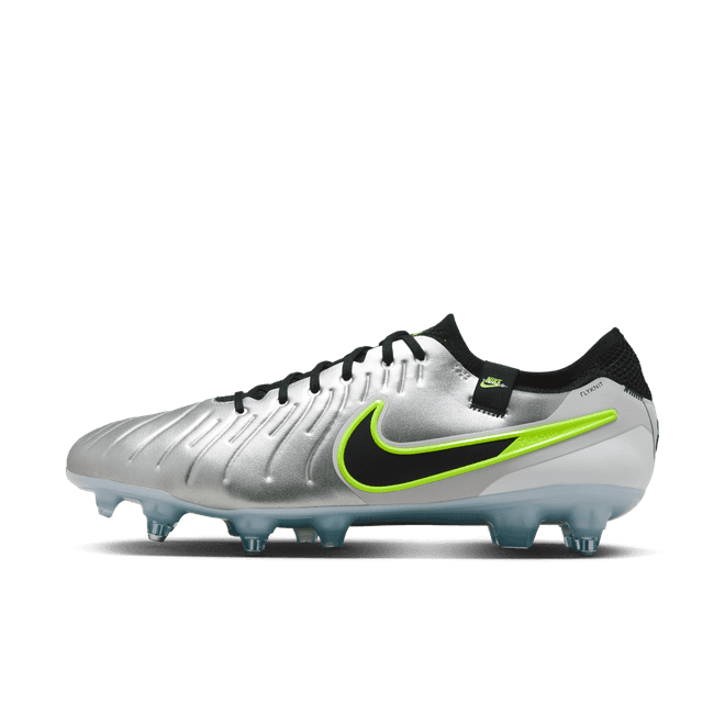 Nike Tiempo Legend 10 Elite