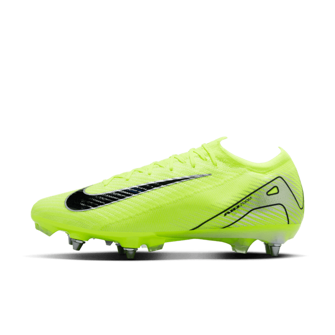 Nike Mercurial Vapor 16 Elite SG