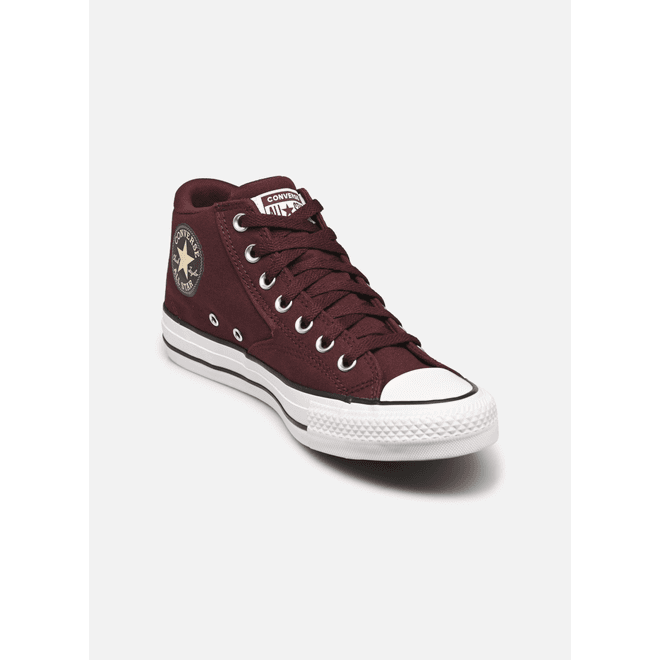 Converse Chuck Taylor All Star Malden Street Mid