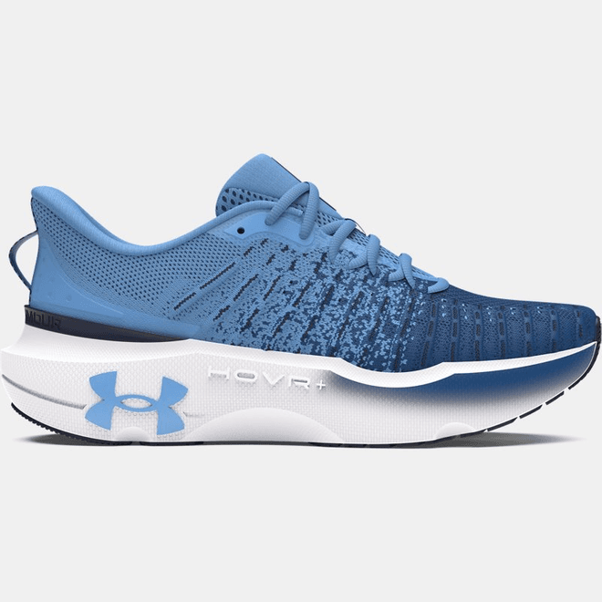 Under Armour Infinite Elite