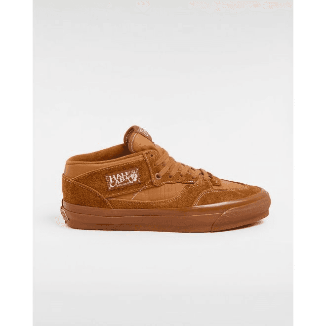 Vans Premium Half Cab Reissue 33 