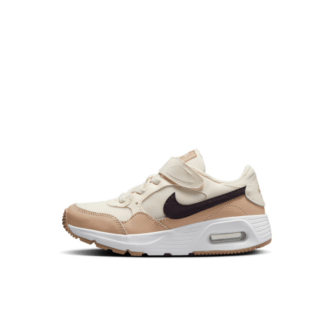 Nike Air Max SC Younger Kids'