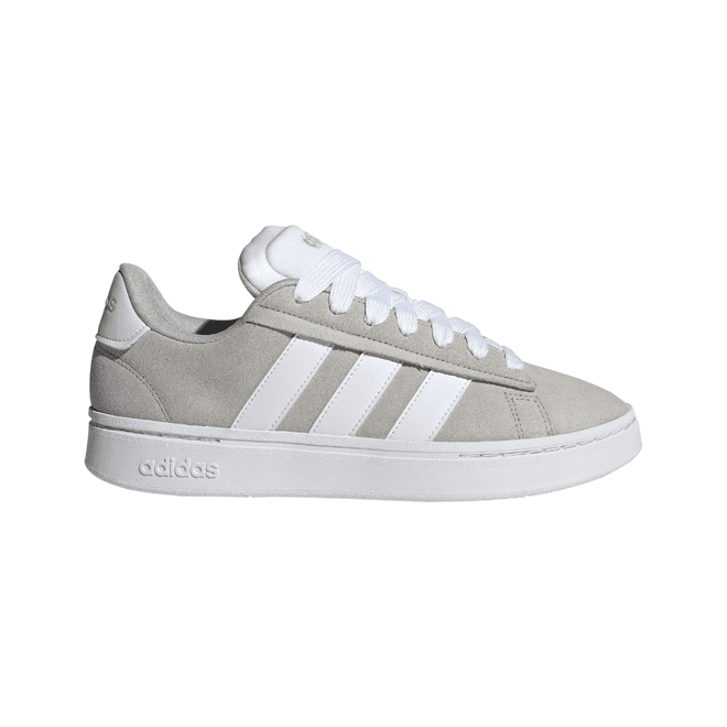 adidas Grand Court Alpha 00S