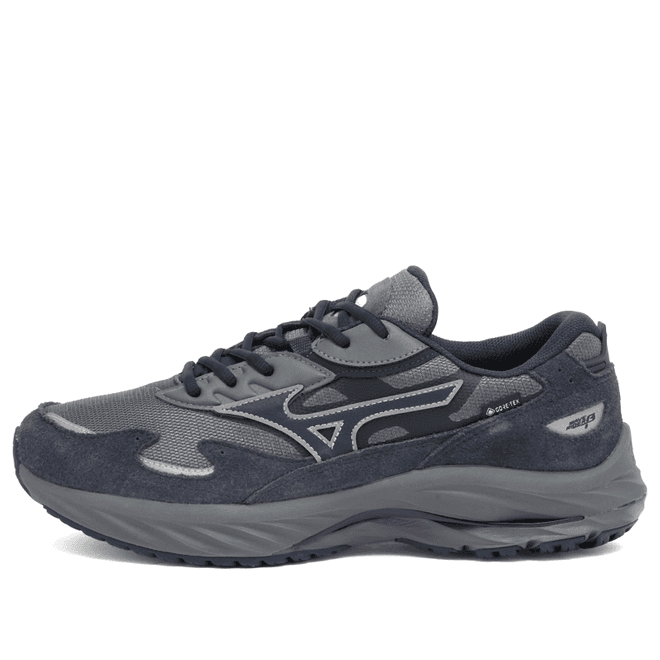 Mizuno Wave Rider Beta GTX 