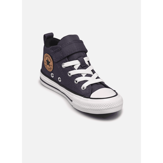 Converse Chuck Taylor All Star Malden Street 1v Mid C