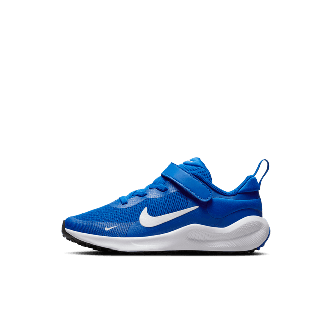 Nike Revolution 7 Little Kids'