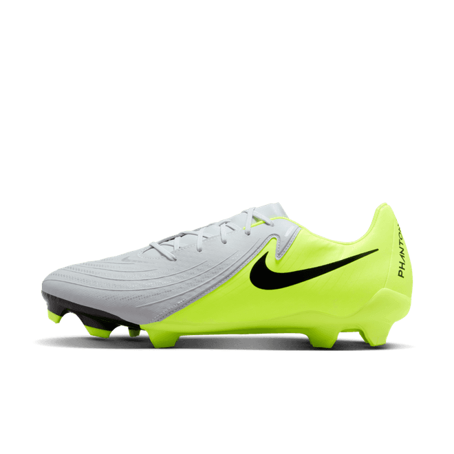 Nike Phantom GX 2 Academy low