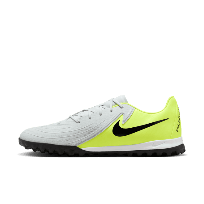 Nike Phantom GX 2 Academy low