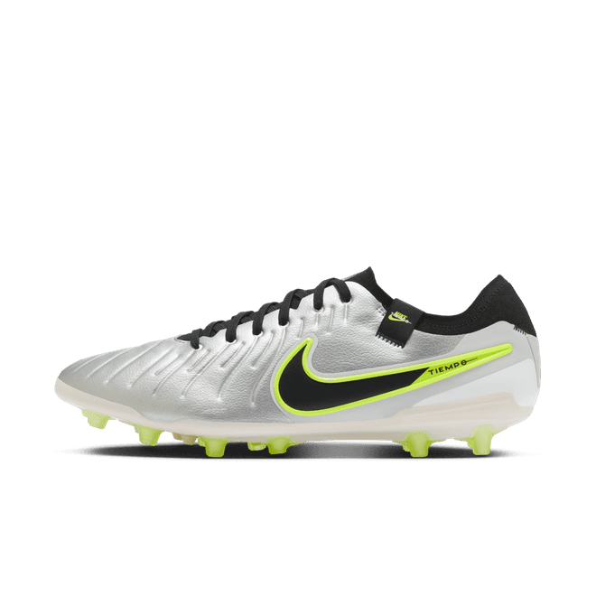 Nike Tiempo Legend 10 Pro