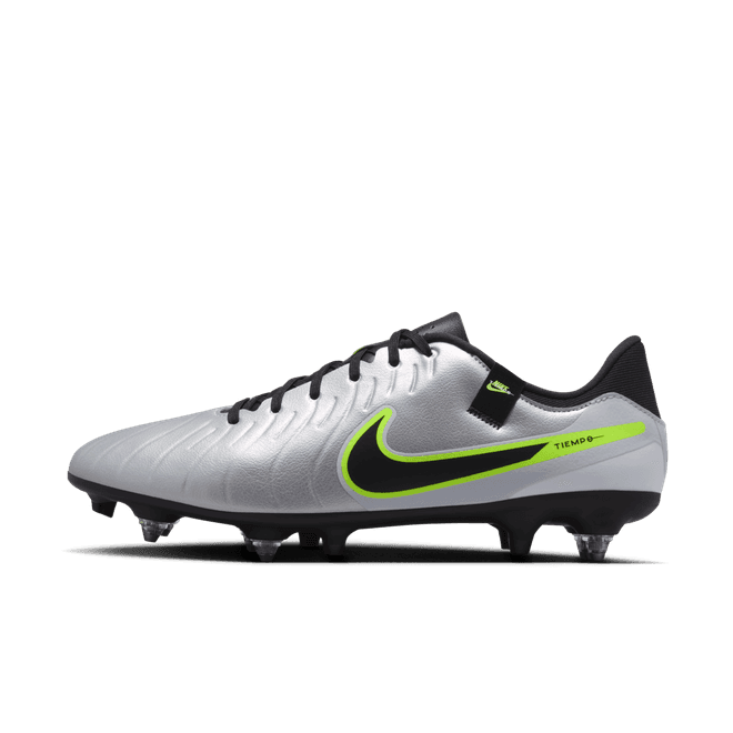 Nike Tiempo Legend 10 Academy