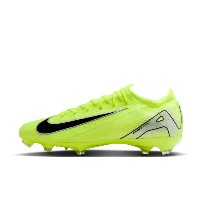 Nike Mercurial Vapor 16 Pro