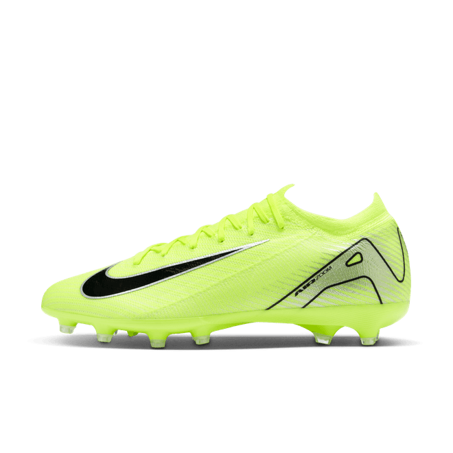 Nike Mercurial Vapor 16 Pro AG