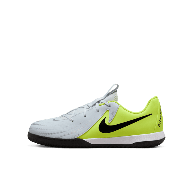 Nike Jr. Phantom GX 2 Academy zaalvoetbal