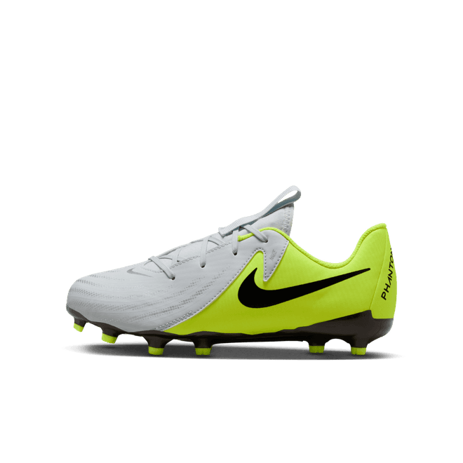 Nike Jr. Phantom GX 2 Academy MG low