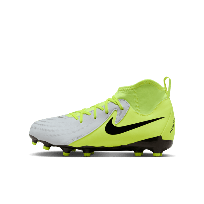 Nike Jr. Phantom Luna 2 Academy voetbal