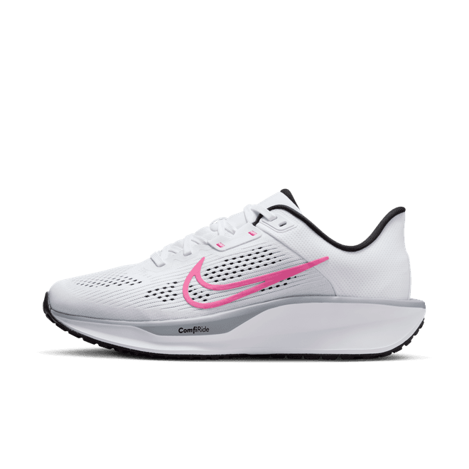 Nike Quest 6 Road