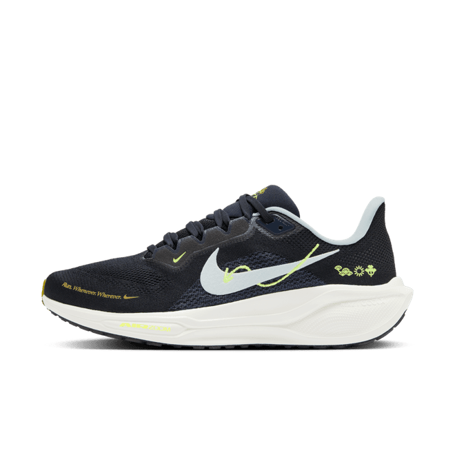 Nike Pegasus 41 Road