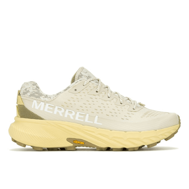 Merrell - Agility Peak 5 - Sneaker