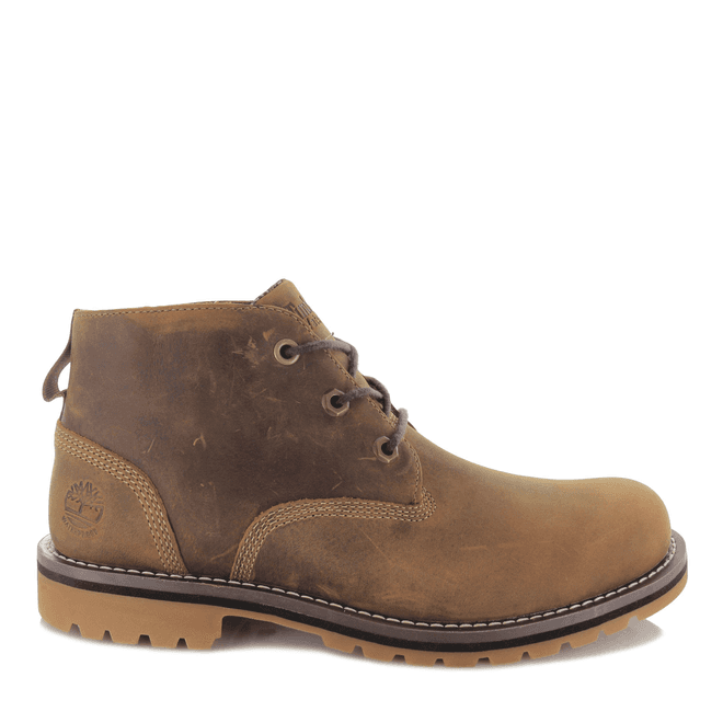  Timberland Larchmont Ii Wp Chukka 