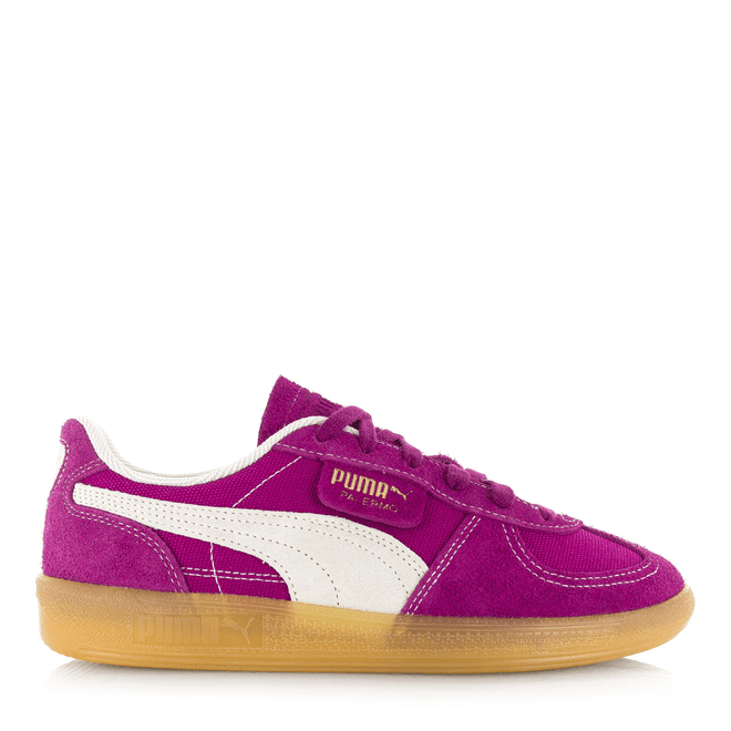  Puma Palermo Vintage Sneakers 