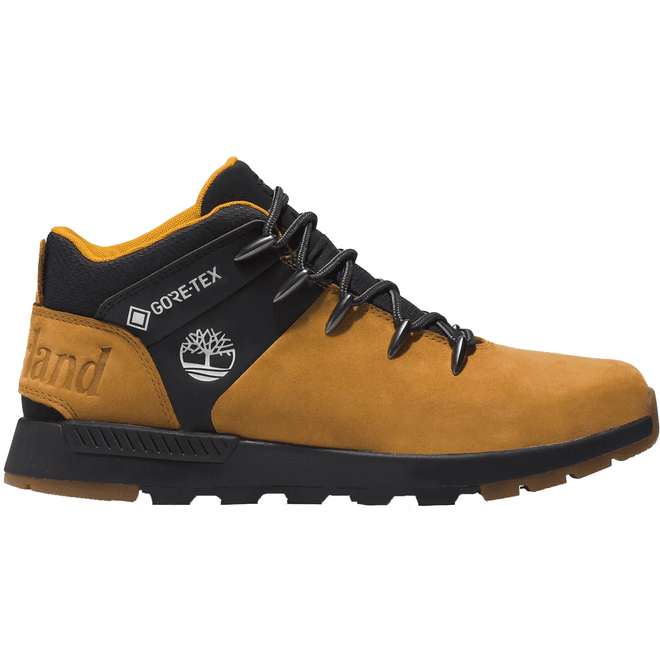 Timberland Sprint Trekking Mid