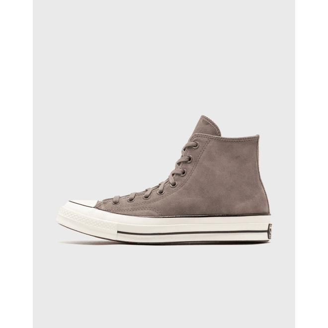 Converse Chuck 70 Heritage Color Suede 