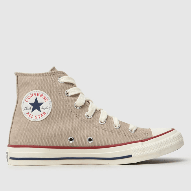 Converse Chuck Taylor All Star 