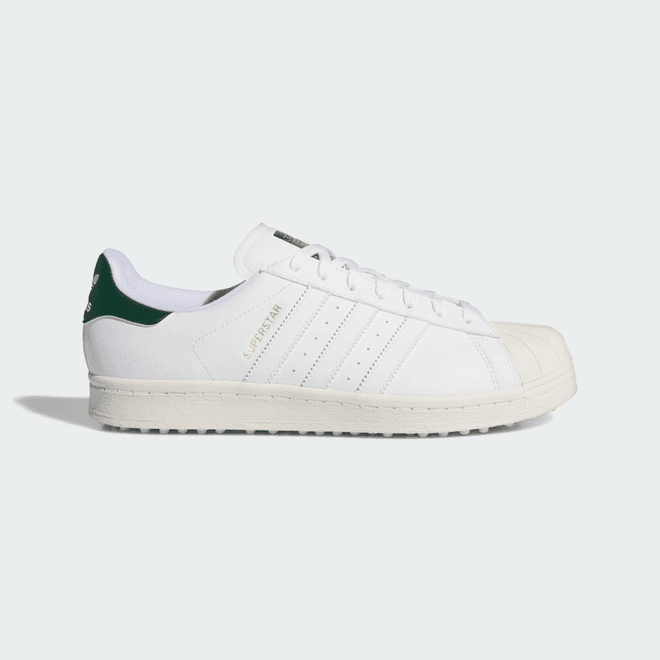 adidas Superstar Golf